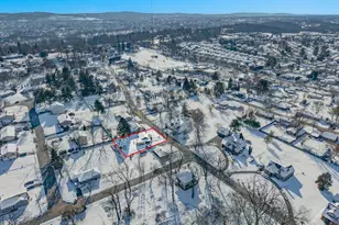 1407 Richmond Rd, Easton, PA 18040 - Photo 8