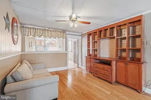 1407 Richmond Rd, Easton, PA 18040 - Photo 10
