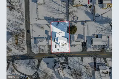 1407 Richmond Road, Easton, PA 18040 - Photo 6