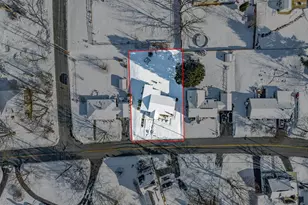 1407 Richmond Rd, Easton, PA 18040 - Photo 6