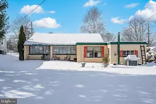 1407 Richmond Rd, Easton, PA 18040 - Photo 40