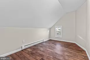 751 W Pennsylvania Ave, Pen Argyl, PA 18072 - Photo 24