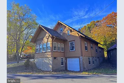 751 W Pennsylvania Avenue, Pen Argyl, PA 18072 - Photo 30