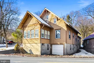 751 W Pennsylvania Avenue, Pen Argyl, PA 18072 - Photo 30