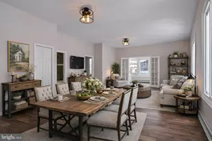 751 W Pennsylvania Ave, Pen Argyl, PA 18072 - Photo 4