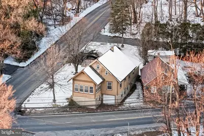 751 W Pennsylvania Avenue, Pen Argyl, PA 18072 - Photo 34