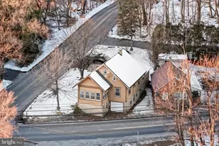 751 W Pennsylvania Ave, Pen Argyl, PA 18072 - Photo 34