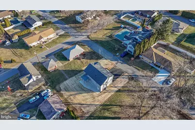2850 Jefferson Street, Bethlehem Township, PA 18020 - Photo 56