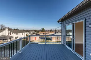 2850 Jefferson St, Bethlehem Township, PA 18020 - Photo 14