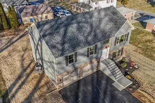 2850 Jefferson St, Bethlehem Township, PA 18020 - Photo 44