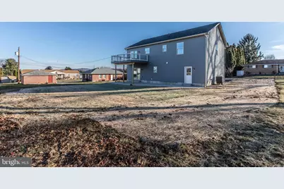 2850 Jefferson Street, Bethlehem Township, PA 18020 - Photo 40