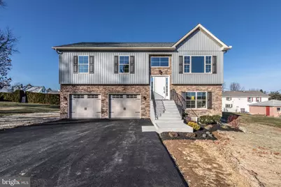 2850 Jefferson Street, Bethlehem Township, PA 18020 - Photo 1