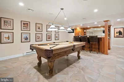 1593 Saucon Valley Road, Lower Saucon Township, PA 18015 - Photo 60