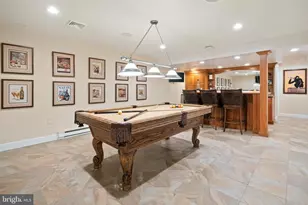 1593 Saucon Valley Rd, Lower Saucon Township, PA 18015 - Photo 60