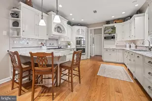 1593 Saucon Valley Rd, Lower Saucon Township, PA 18015 - Photo 24
