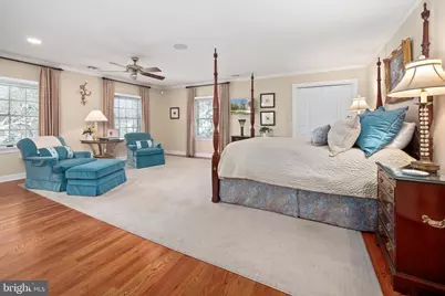 1593 Saucon Valley Road, Lower Saucon Township, PA 18015 - Photo 42