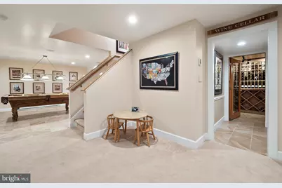 1593 Saucon Valley Road, Lower Saucon Township, PA 18015 - Photo 58