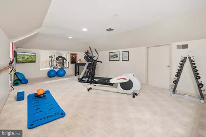 1593 Saucon Valley Road, Lower Saucon Township, PA 18015 - Photo 56