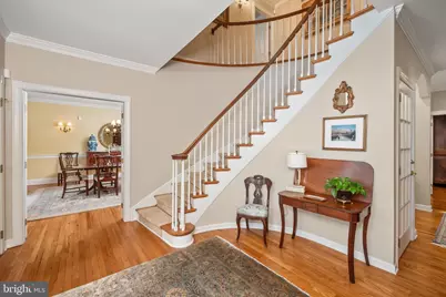 1593 Saucon Valley Road, Lower Saucon Township, PA 18015 - Photo 18