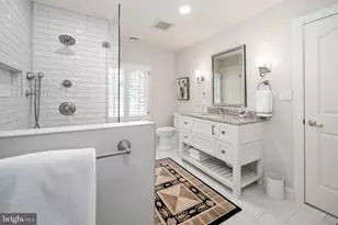 1593 Saucon Valley Rd, Lower Saucon Township, PA 18015 - Photo 54