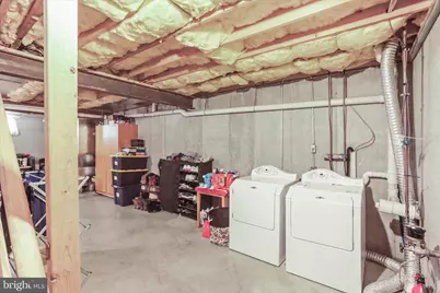 202 Stephanie Drive, Easton, PA 18045 - Photo 26