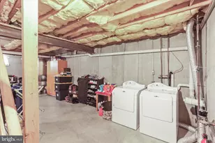 202 Stephanie Dr, Easton, PA 18045 - Photo 26