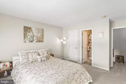 202 Stephanie Drive, Easton, PA 18045 - Photo 18