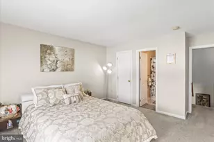 202 Stephanie Dr, Easton, PA 18045 - Photo 18