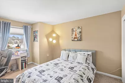 202 Stephanie Drive, Easton, PA 18045 - Photo 24