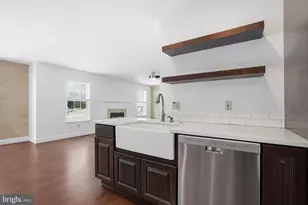 1765 Dayton Dr, Easton, PA 18040 - Photo 22