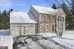 1765 Dayton Dr, Easton, PA 18040 - Photo 1