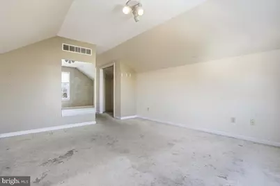 1765 Dayton Drive, Easton, PA 18040 - Photo 52