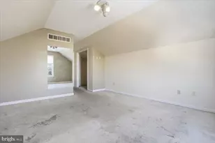 1765 Dayton Dr, Easton, PA 18040 - Photo 52