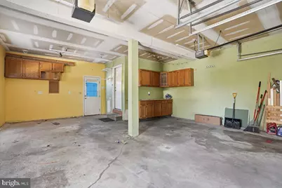 1765 Dayton Drive, Easton, PA 18040 - Photo 68