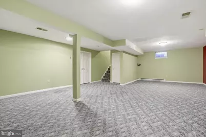 1765 Dayton Drive, Easton, PA 18040 - Photo 60