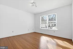 1765 Dayton Dr, Easton, PA 18040 - Photo 40