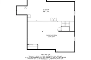 1765 Dayton Dr, Easton, PA 18040 - Photo 92