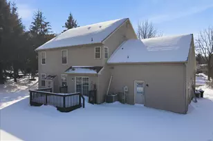 1765 Dayton Dr, Easton, PA 18040 - Photo 78