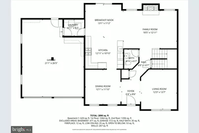 1765 Dayton Drive, Easton, PA 18040 - Photo 90