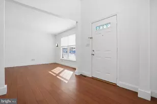 1765 Dayton Dr, Easton, PA 18040 - Photo 28