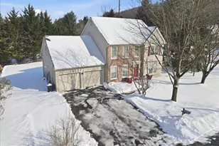 1765 Dayton Dr, Easton, PA 18040 - Photo 82