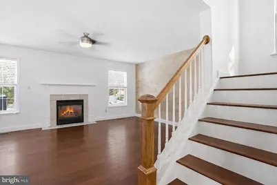 1765 Dayton Drive, Easton, PA 18040 - Photo 6