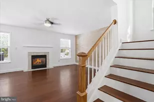 1765 Dayton Dr, Easton, PA 18040 - Photo 6