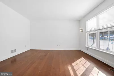 1765 Dayton Drive, Easton, PA 18040 - Photo 36