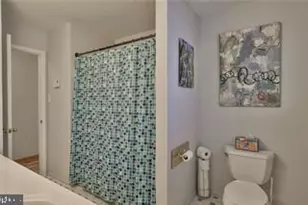 536 Carol Ln, Bath, PA 18014 - Photo 20