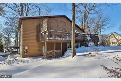 536 Carol Lane, Bath, PA 18014 - Photo 50