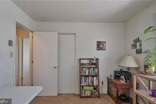 536 Carol Ln, Bath, PA 18014 - Photo 32