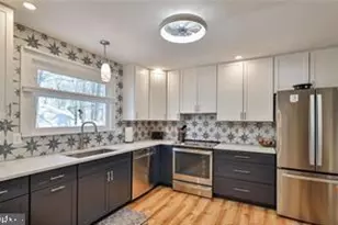 536 Carol Ln, Bath, PA 18014 - Photo 14