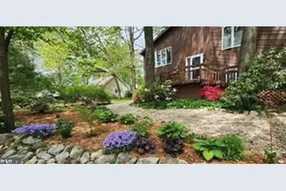 536 Carol Lane, Bath, PA 18014 - Photo 54