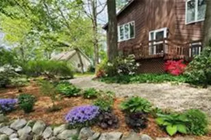 536 Carol Ln, Bath, PA 18014 - Photo 54